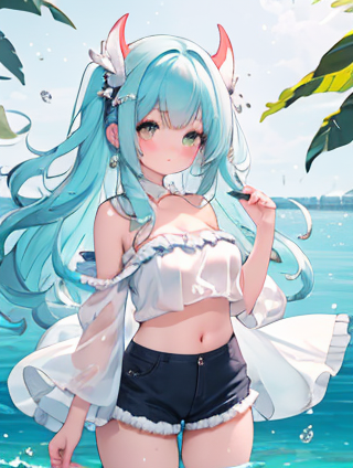 音乐版权交易、剧本改编与内容孵化：创意产业的三大支柱